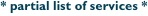 shapeimage_4_link_0